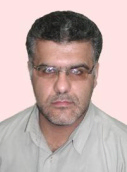 Mehdi Mohammadian