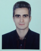 Mohsen Heidary