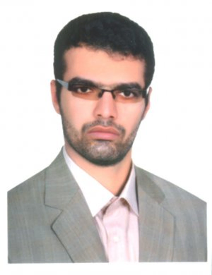 Ali Khodabakhshi
