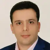 Mohammad Mohsen Khodaei Meidanshah
