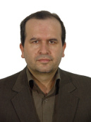 Abdolmajid Mohammadzadeh