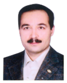 Akbar Heydari