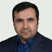 Houshang Khosrow Beagi