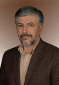 Khosro Daneshjoo