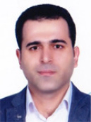 Ahmad Ramezani