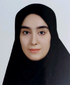 zahra andalib