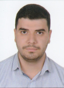 Hossein Mahdavi