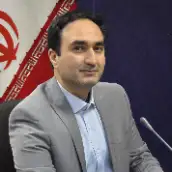 yaghoub Javadi javid