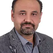 Hossein Yaghobi