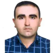 Amir Kholghi