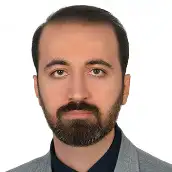 Seyed Mohammad Mahdi Aleyasin