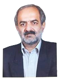 Nematollah Rashidnejad Omran