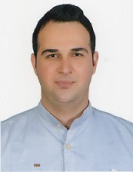 Mehdi Tajpour
