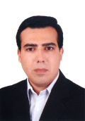 Mohammadreza Mofidi