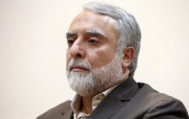 Mohammad Hosein Rajabi Davani