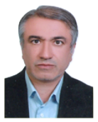 Ahmad Zavaran Hosseini