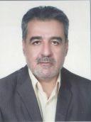 Mohammadjavad Nezampour