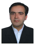 Masoud Soleimani