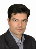 Hamid Norouzi