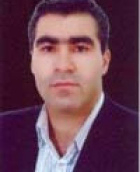 Mohammad Ali Shah Hoseini