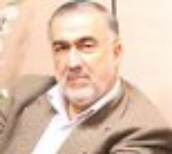 Ali Mohaghar