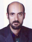 Jalil Heidary Dahooie