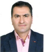 Seyed Majid Ataei Ardestani