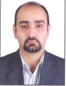 Seyed Mostafa Seyed Hossieni Tezerjani -MD