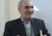 Mohammad Janatifar