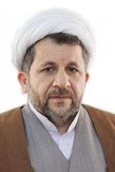 Mohammad Emami