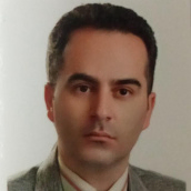 Amir Baghi Rahin