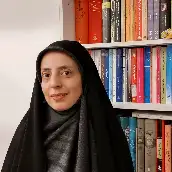 Somayeh Asgharzadeh