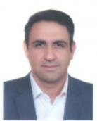 Seyed Abbas Hosyni