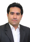 Sajad Hosseini Zadeh
