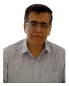 Hamid Reza Shahverdi