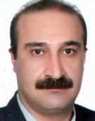 Mohammad Ali Kazem beyki