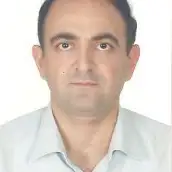 Mohammadreza Rahbar