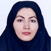 Tahereh Alimohammadi