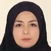 Bahareh Karimzadeh