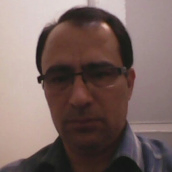 Ali Choopani