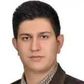 Erfan Kabirkohi