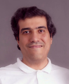 Masoud Karbasi