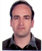 Hossein Shafizadeh-Moghadam
