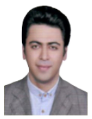 Mohammadreza Shahbazbegian