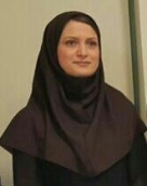Shahnaz Shahrbanian