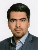 Mohammad Hasanvand