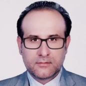 Reza Behmanesh
