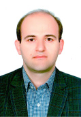 Saeid Sadeghnejad