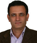 Amir Bahmani Chahestani