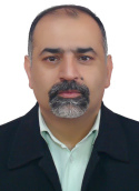 Seyed Hamidreza Sadeghi